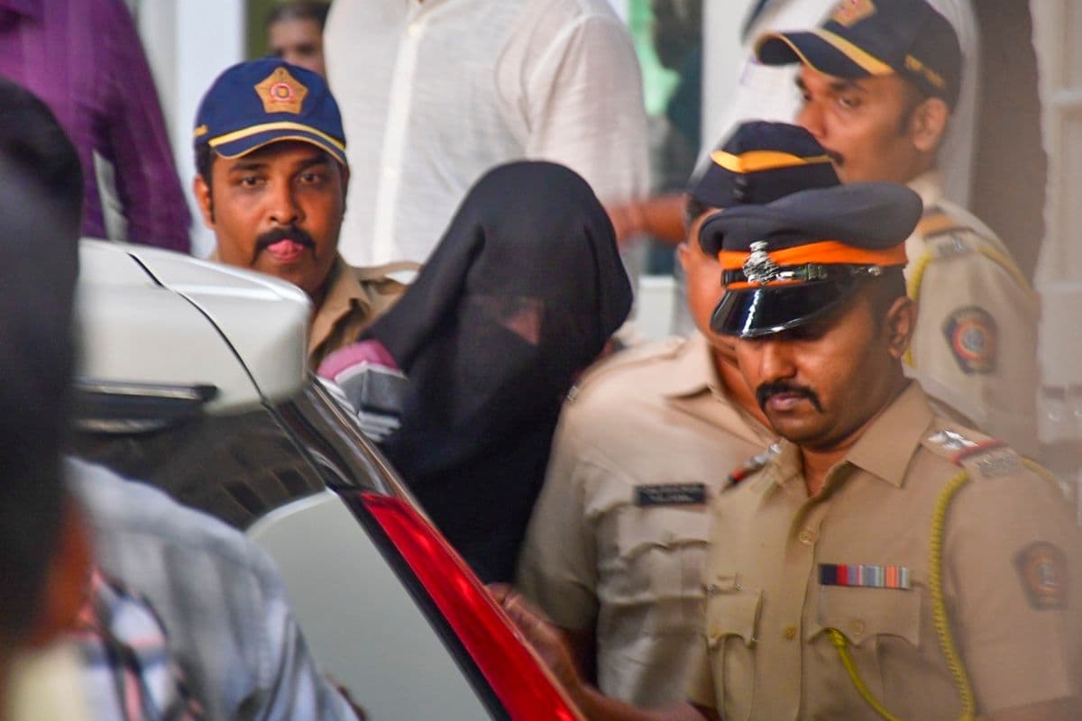 Baba Siddique Murder Case: क्राइम ब्रांच ने दो और आरोपियों को किया गिरफ्तार, अबतक 18 की हो चुकी है गिरफ्तारी