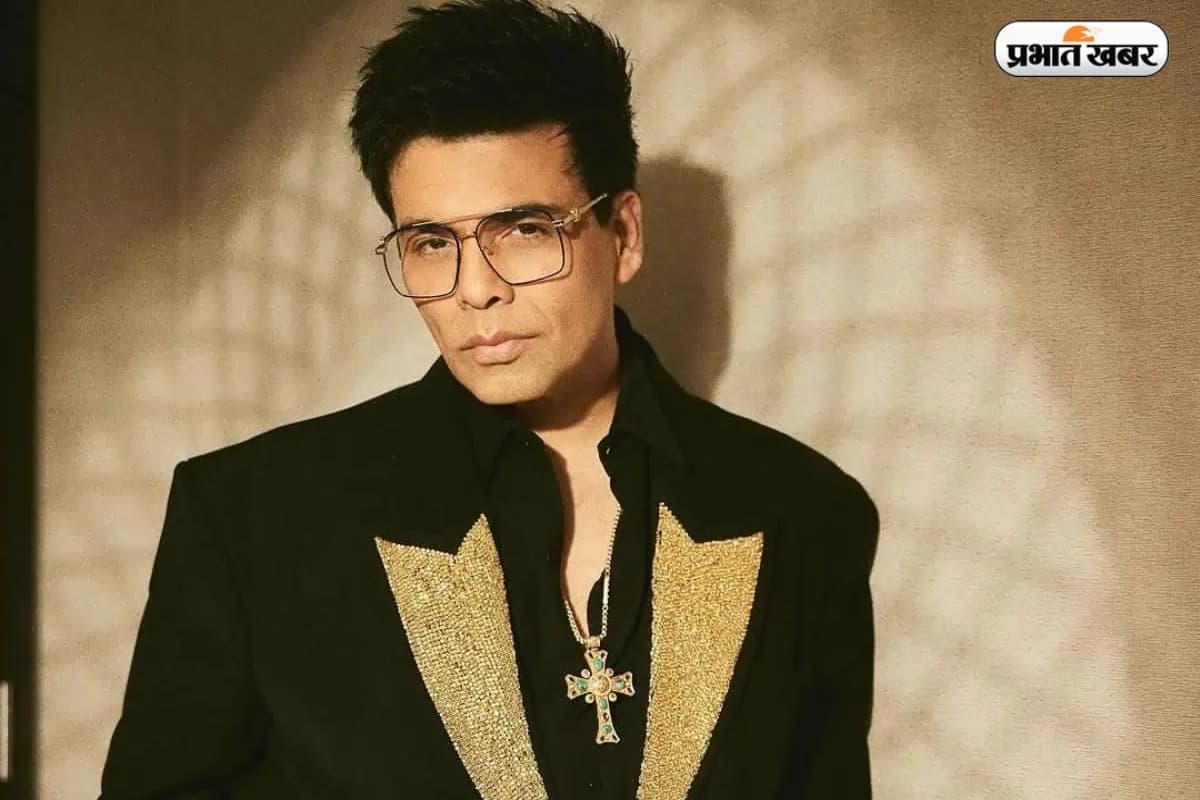 इस साउथ की फिल्म ने ‘बागी 4’ के छुड़ाए पसीने, करण जौहर ने सफलता पर कहा- इस ऐतिहासिक मूवी ने वर्ल्डवाइड 100 करोड़ क्रॉस कर लिया