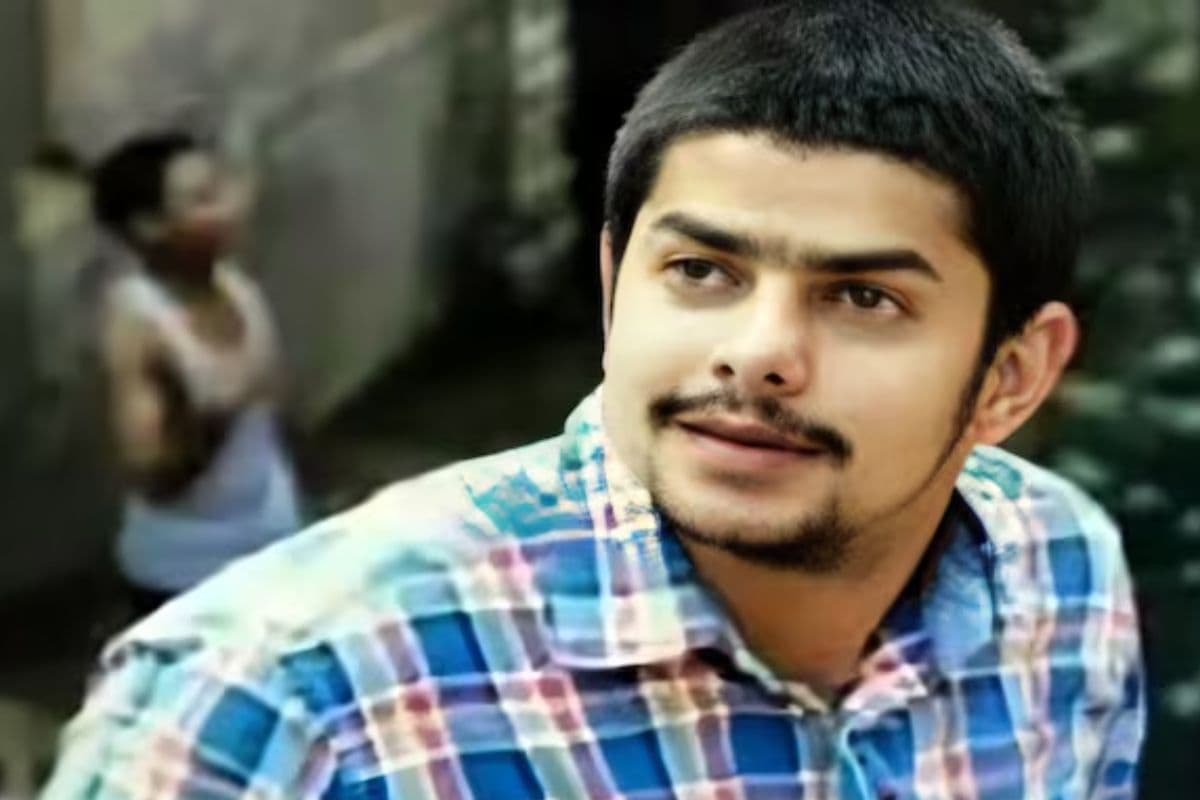 Lawrence Bishnoi: कौन है लॉरेंस बिश्नोई का भाई अनमोल बिश्नोई, जिस पर 10 लाख का इनाम?