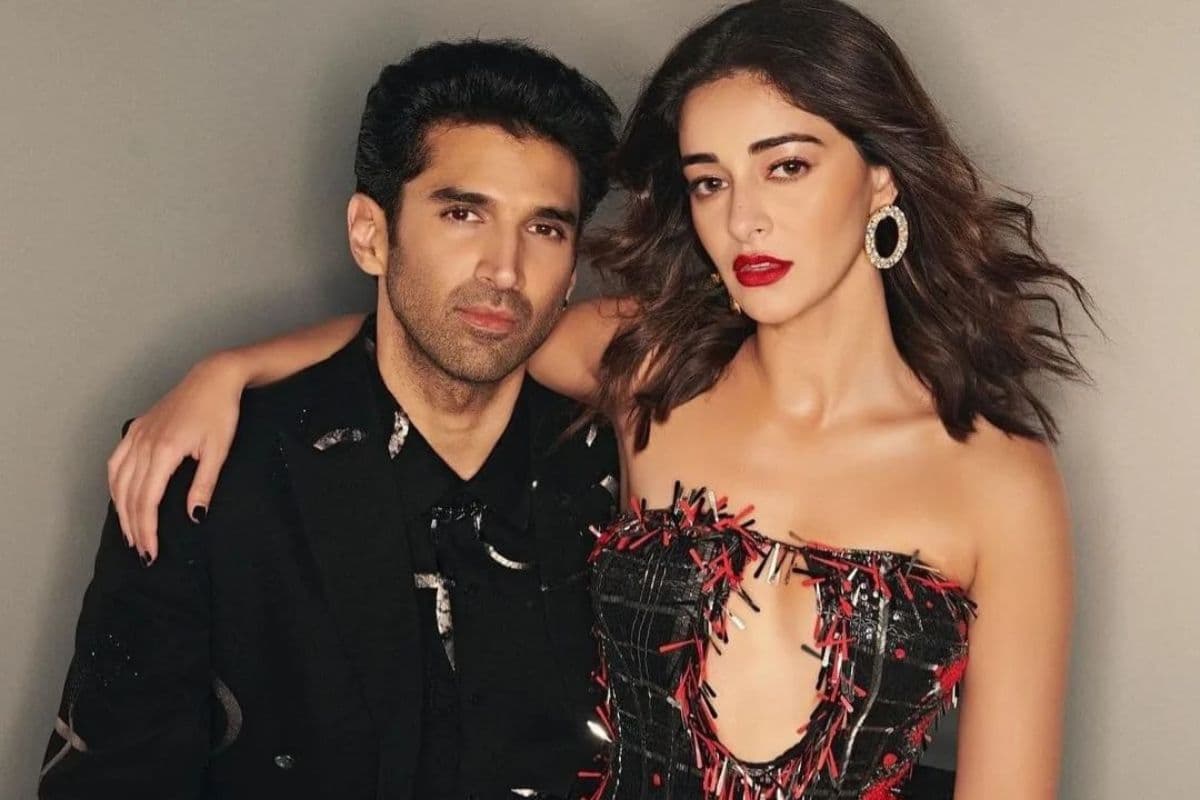 Aditya Kapoor: आदित्य कपूर ने अनन्या पांडे संग ब्रेकअप के बाद पहली बार अपने रिलेशनशिप स्टेटस पर की बात, कहा ‘मैं इग्नोर करके ब्लॉक…’