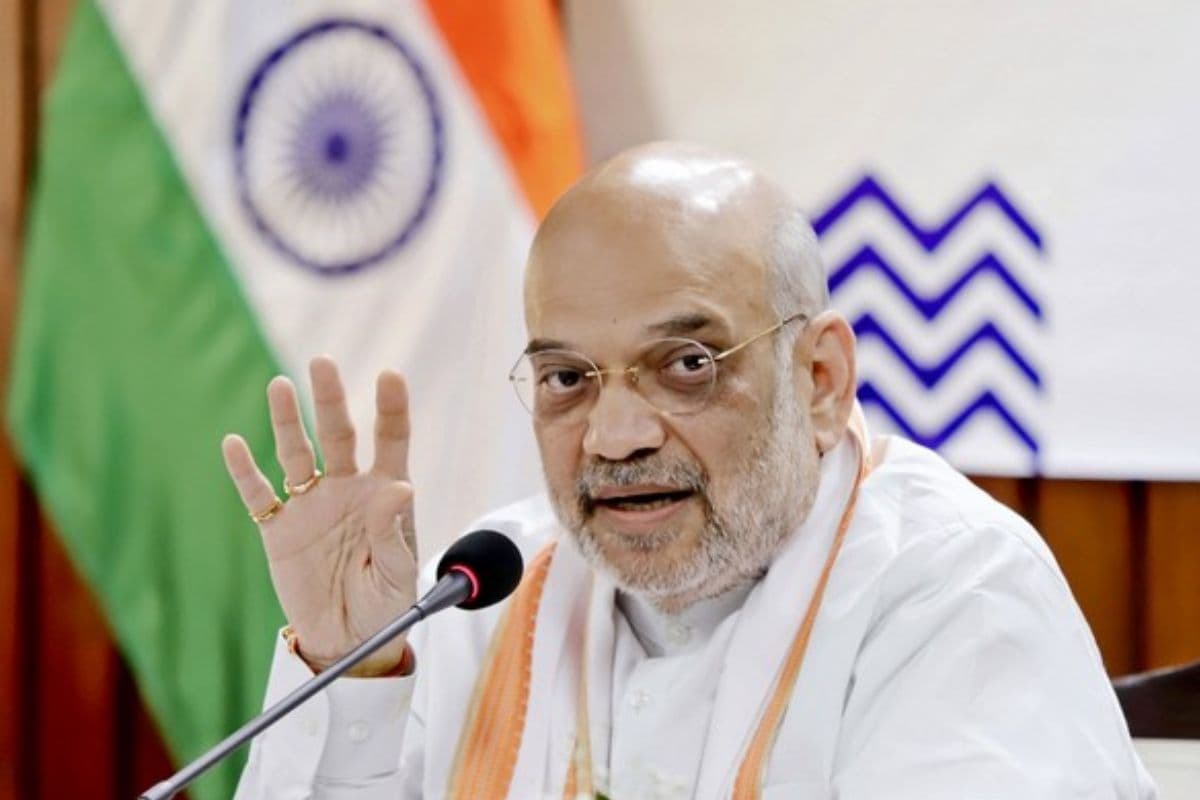 Cooperative: देश को कल मिलेगा 10 हजार से अधिक एम-पैक्स, डेयरी और मत्स्य सहकारी समिति की सौगात