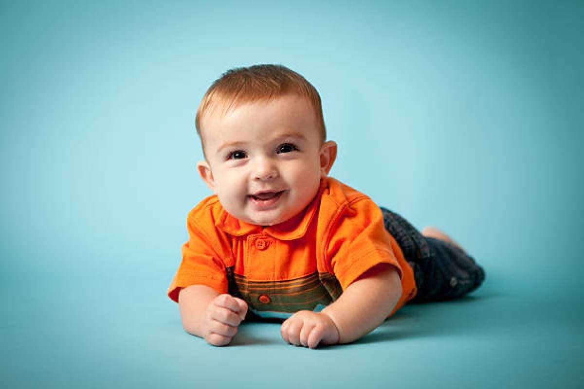 G Letter Names: इन नाम वालों का सीधा भगवान से होता है कनेक्शन, देखें नामों की लिस्ट