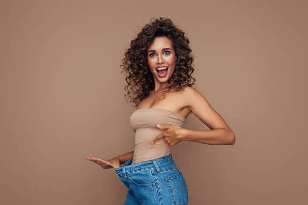 Weight Loss Breakfast: नाश्ते में खाना शुरू कर दें ये 3 चीजें, कपड़े हो जाएंगे ढीले