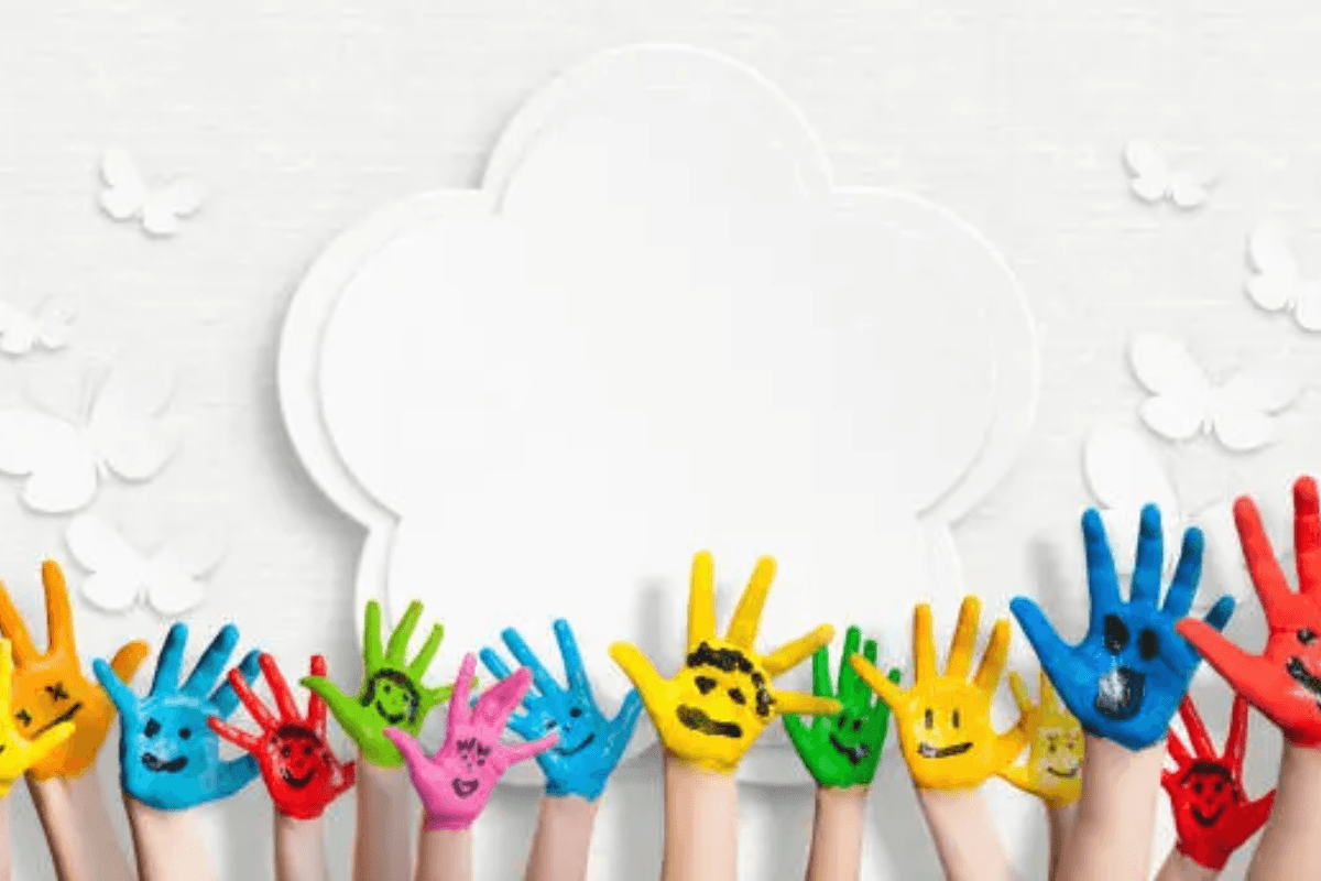 Children’s Day Quotes: बाल दिवस पर अपने दोस्तों को भेजें प्यारी शायरी और कोट्स, मुस्कान के साथ मनाएं इस खास दिन को