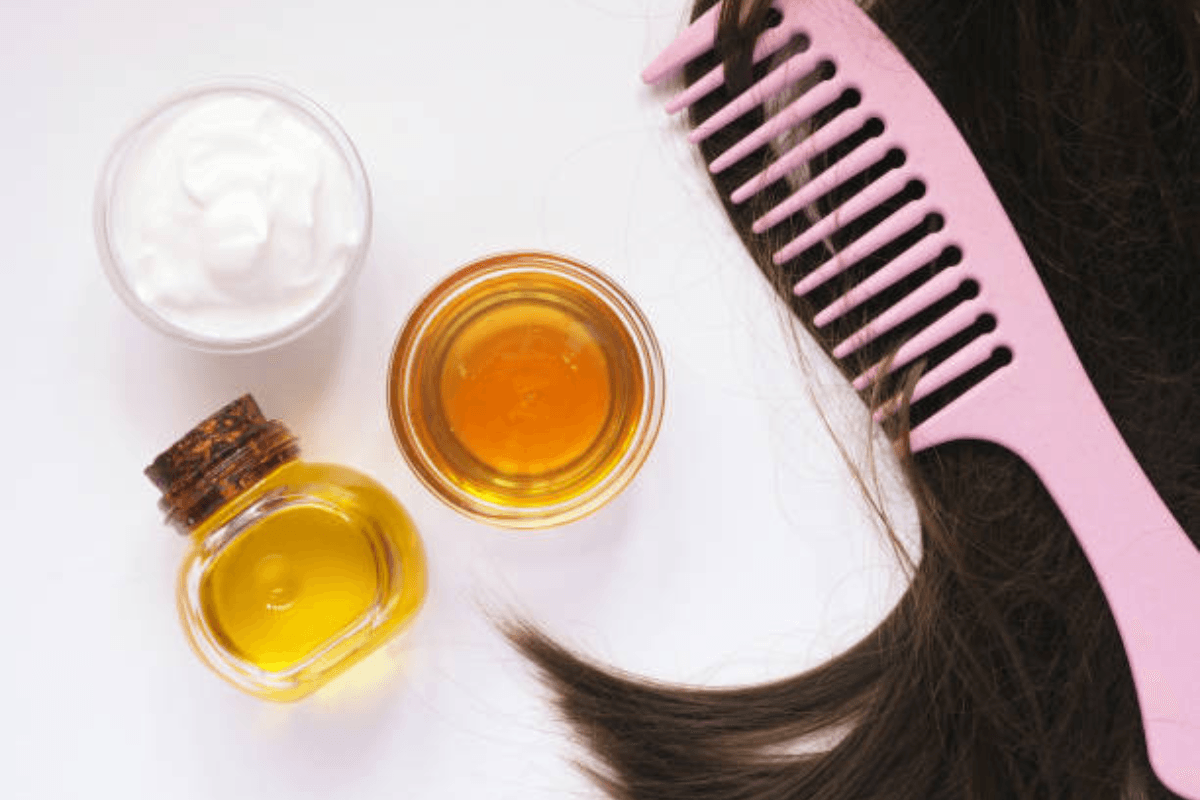 Natural Remedy: हर बार बाल को काला करने का एक ही तरीका क्यों? इस रेमेडी से बनाएं बाल नुचुरली काले