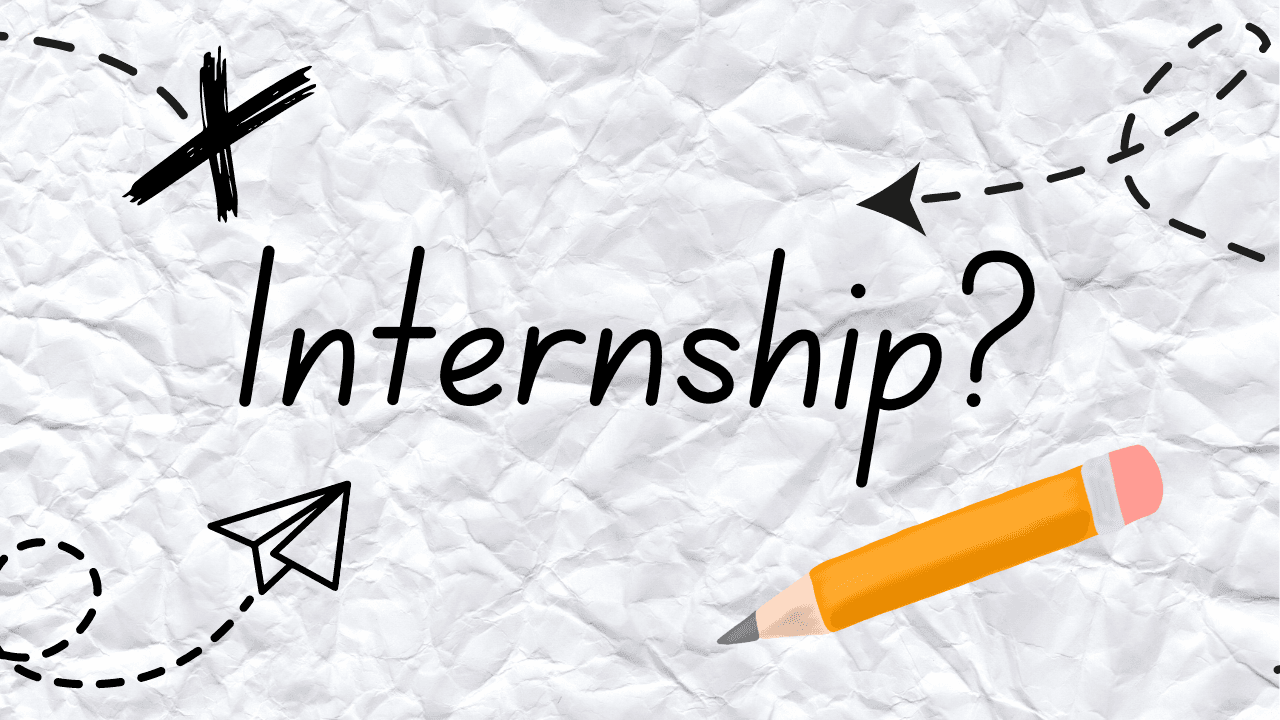 Internship Opportunity: इंजीनियरिंग ग्रैजुएट्स के लिए अच्छी खबर, C-DAC दे रहा है 1 साल की इंटर्नशिप का मौका, ऐसे करें अप्लाई