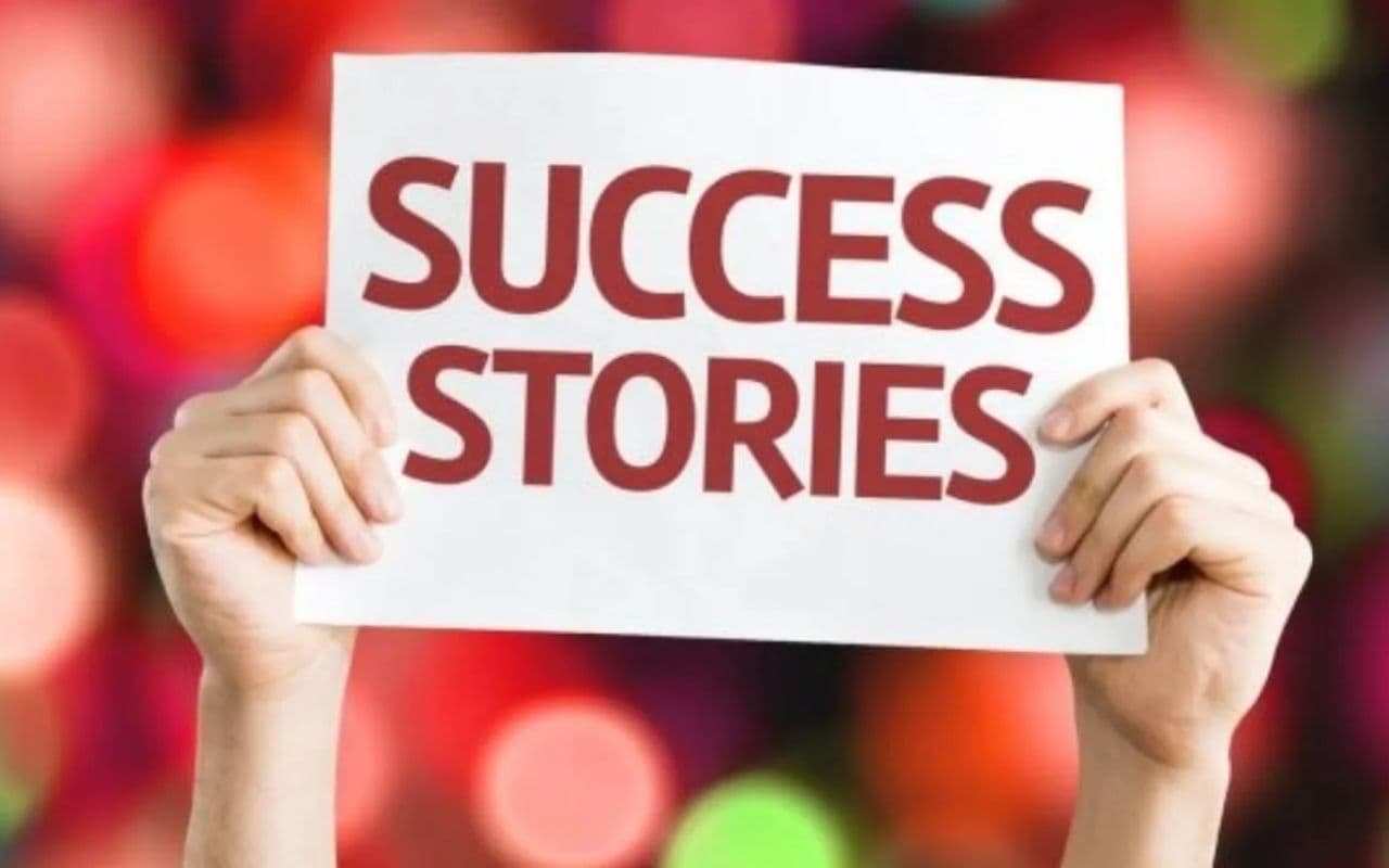 Bihar के लाल को अमेरिका में मिला 2.5 करोड़ का पैकेज, एक लड़की ने दी थी मोटिवेशन