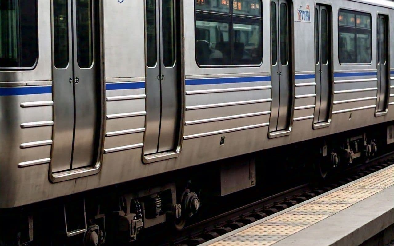 Gaya Metro Update: गया और बोधगया में किन इलाकों से गुजरेगी मेट्रो, आया ताजा अपडेट, देखें नाम