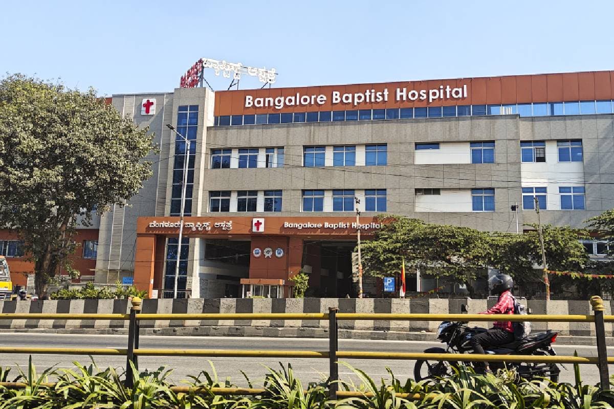 HMPV वायरस पांच देशों में पहुंचा, कोरोना से कितना है खतरनाक