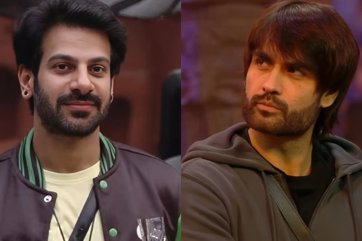 करणवीर मेहरा को पार्टी में इनवाइट नहीं करने पर विवियन डीसेना की पत्नी ने तोड़ी चुप्पी, कहा- उन लोगों को…