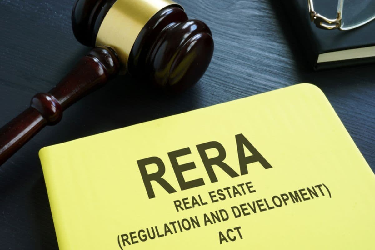 Bihar Builder: पटना के 5 बिल्डरों पर चलेगा क्रिमिनल केस, पांच साल की हो सकती है जेल