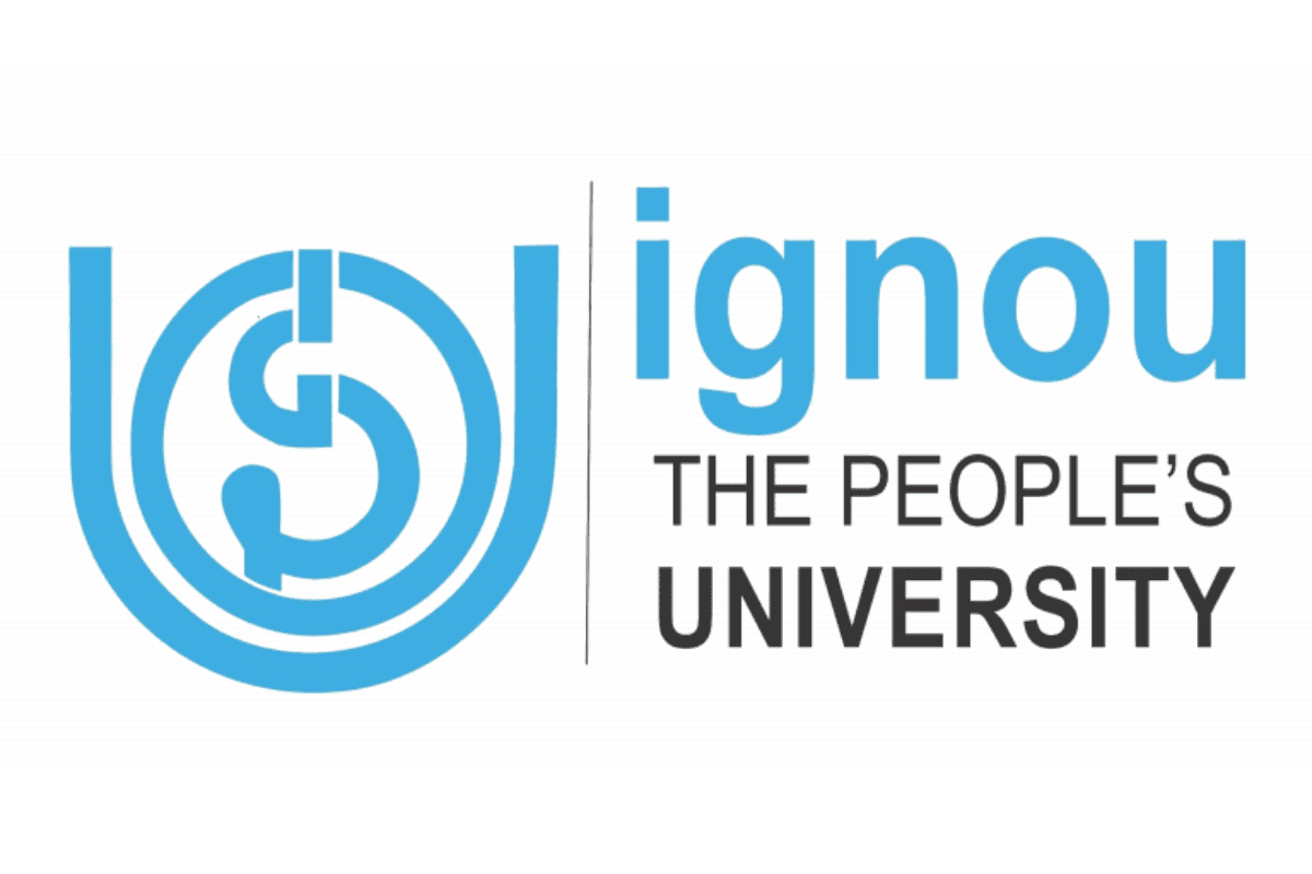 IGNOU courses on Swayam : इग्नू स्वयं पोर्टल पर करा रहा है मैनेजमेंट एवं कॉमर्स के आठ नि:शुल्क कोर्स