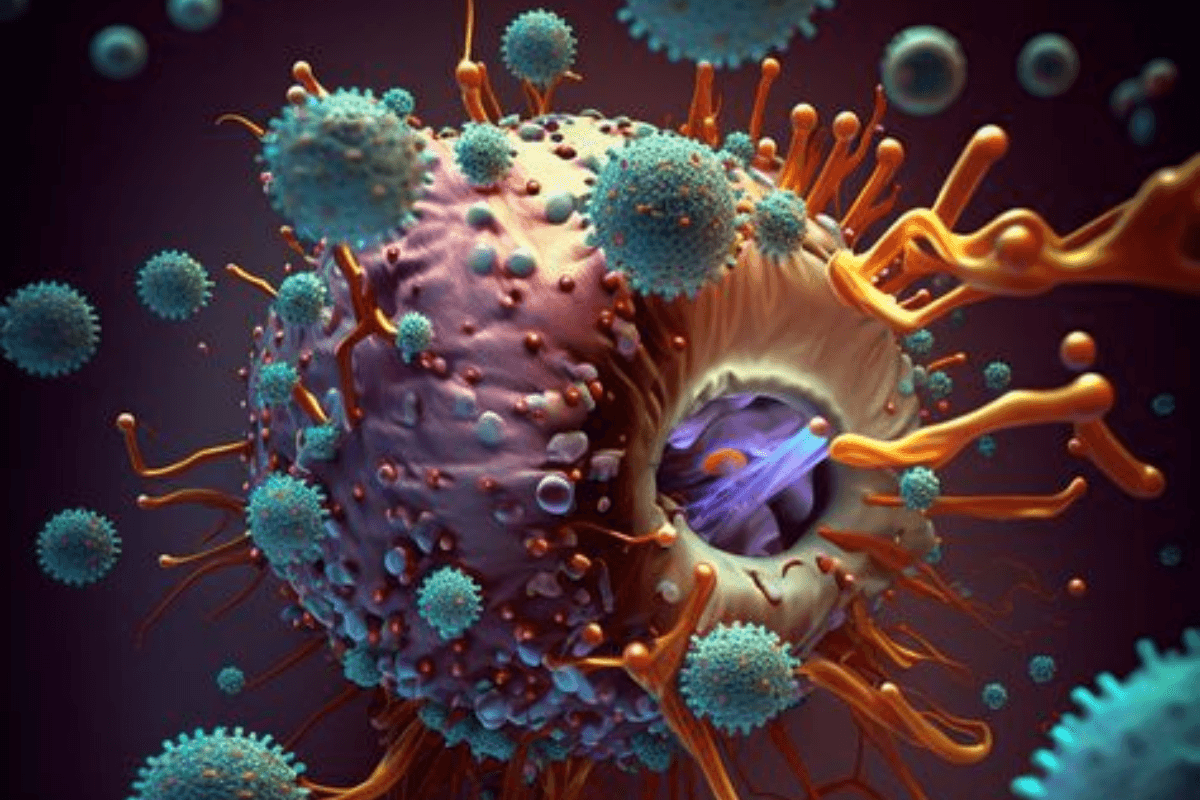 China Discovers New Corona Virus: चीन में मिला इंसानों में फैलने वाला नया कोरोनावायरस, क्या फिर मचेगी तबाही