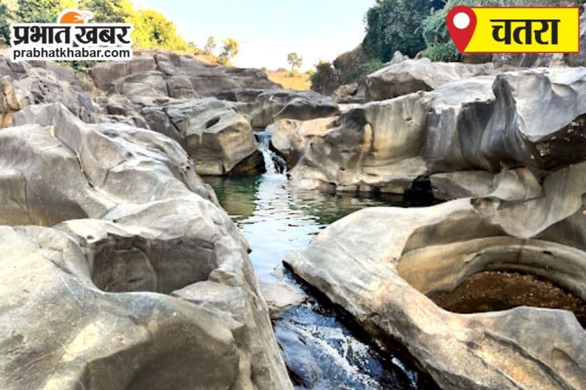 टेट की अनिवार्यता से अलग रखने की मांग