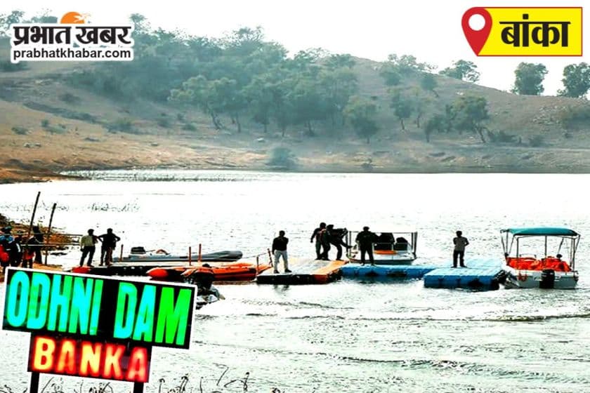 बाइक दुर्घटना में व्यक्ति जख्मी, रेफर