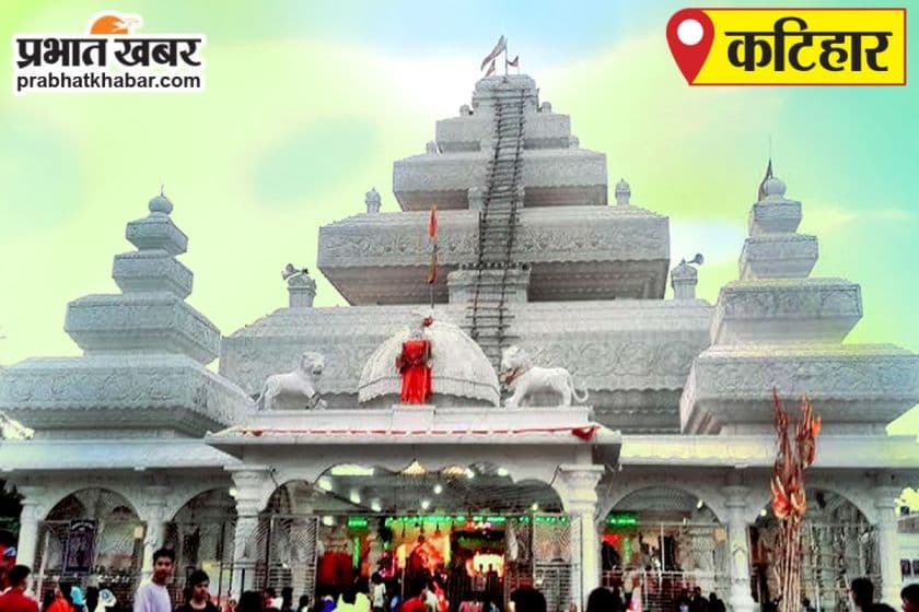 डीआरयूसीसी सदस्य ने की वाया मालदा कटिहार-भागलपुर ट्रेन चलाने की मांग