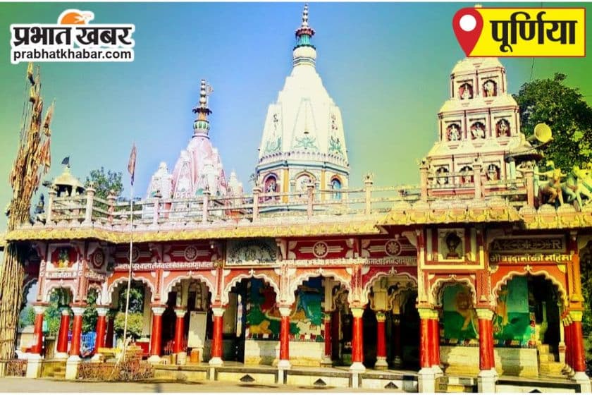 पांच लीटर शराब के साथ आरोपी गिरफ्तार