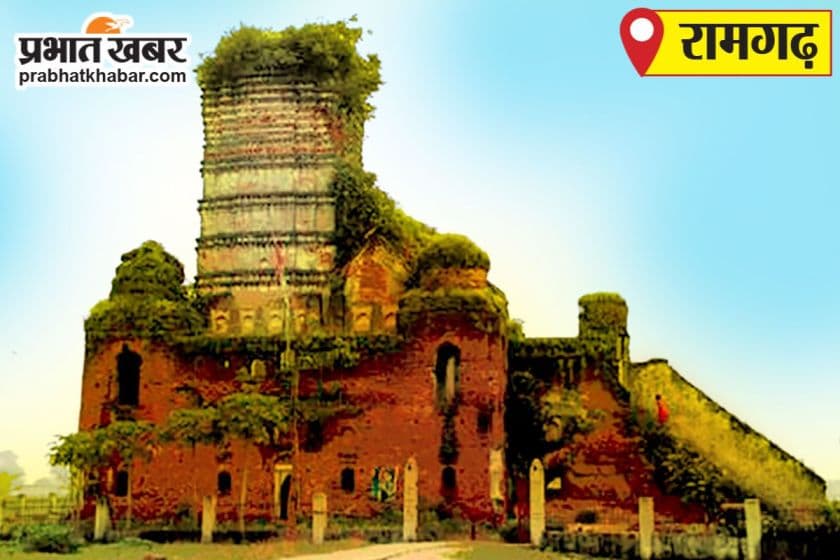 बैठक में योग कक्षा की संख्या बढ़ाने पर विमर्श