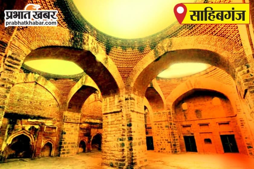 चैती दुर्गा के समीप सेवानिवृत्त पीएचइडी कर्मी के घर चोरी, पुलिस जांच में जुटी