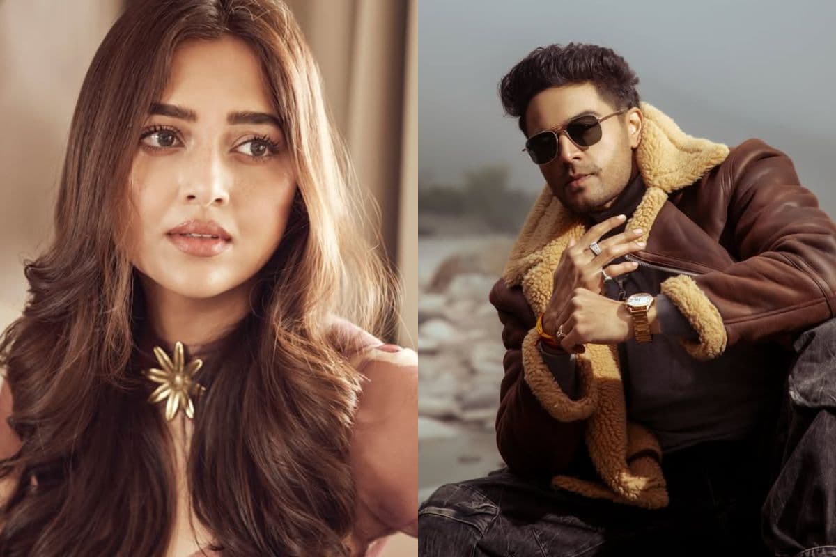 Celebrity MasterChef का विनर बने गौरव खन्ना! खबर फैलते ही भड़के तेजस्वी के फैंस, बोले- भेदभाव हुआ है