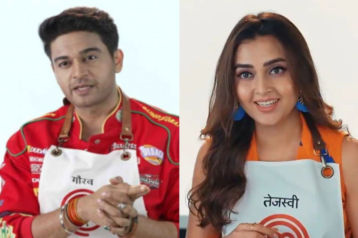 Net Worth: कितने करोड़ के मालिक हैं सेलिब्रिटी मास्टरशेफ के फाइनलिस्ट, चार्ज करते हैं तगड़ी रकम