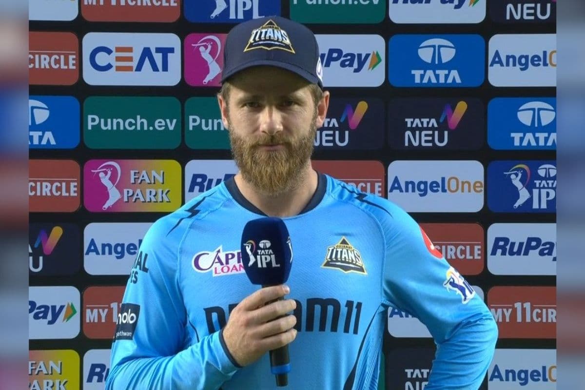 केन विलियम्सन की भविष्यवाणी, बताया- IPL 2025 में कैसा रहेगा विराट कोहली का प्रदर्शन