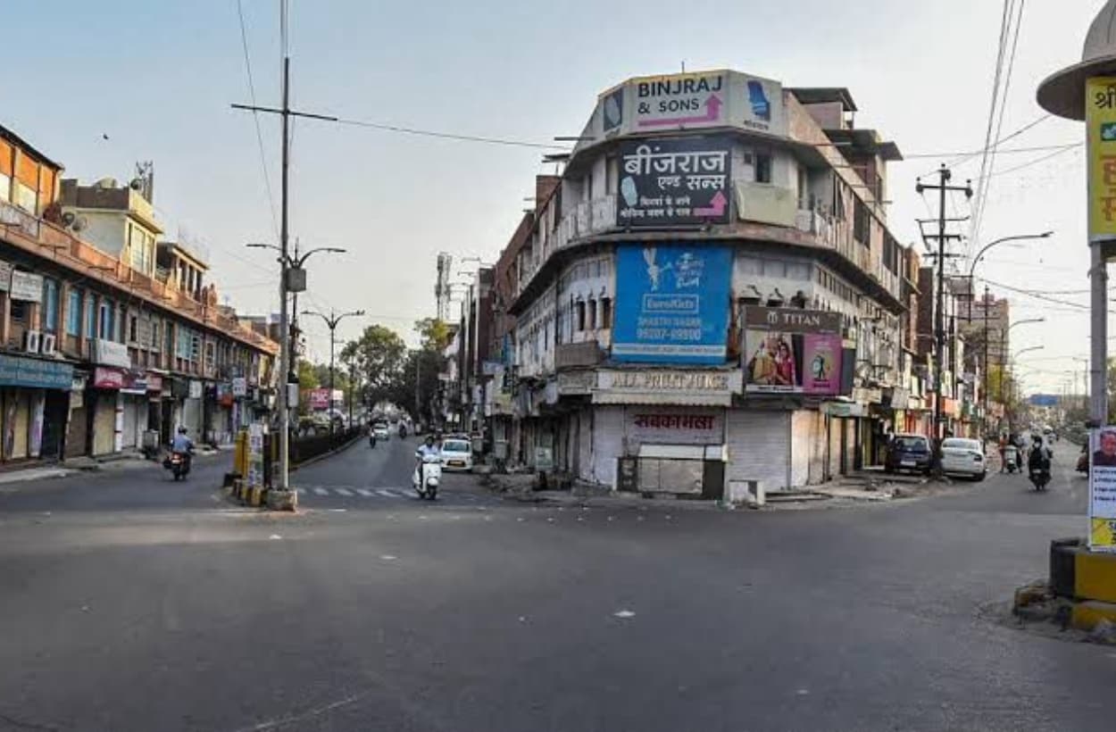 थाली-ताली की आवाज से गूंज उठा था भारत, क्या है 22 मार्च की कहानी