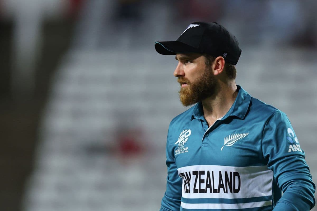 IPL 2025: अनसोल्ड रहने के बाद भी केन विलियमसन आएंगे नजर, यहां छोड़ेंगे अपनी खूबियों की छाप