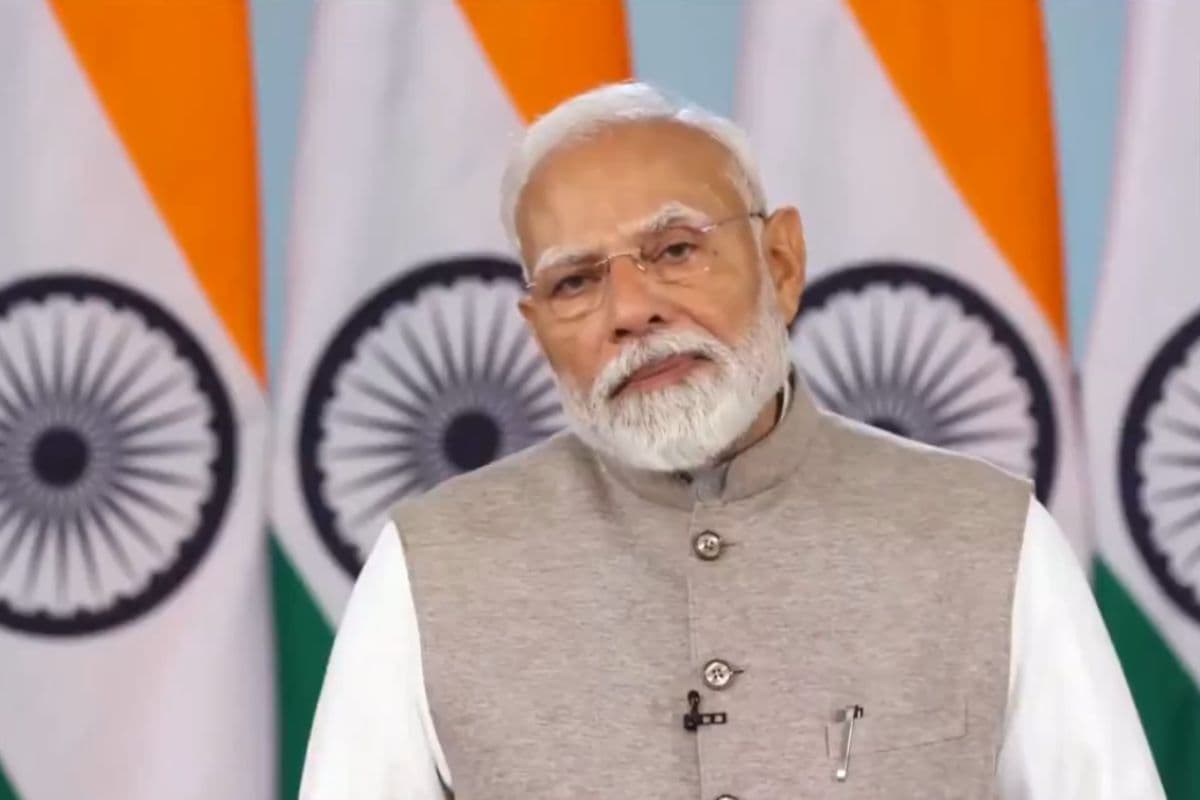 Cabinet: भावी तकनीक के मामले में देश में रिसर्च और इनोवेशन के लिए केंद्र मुहैया कराएगा वित्तीय मदद