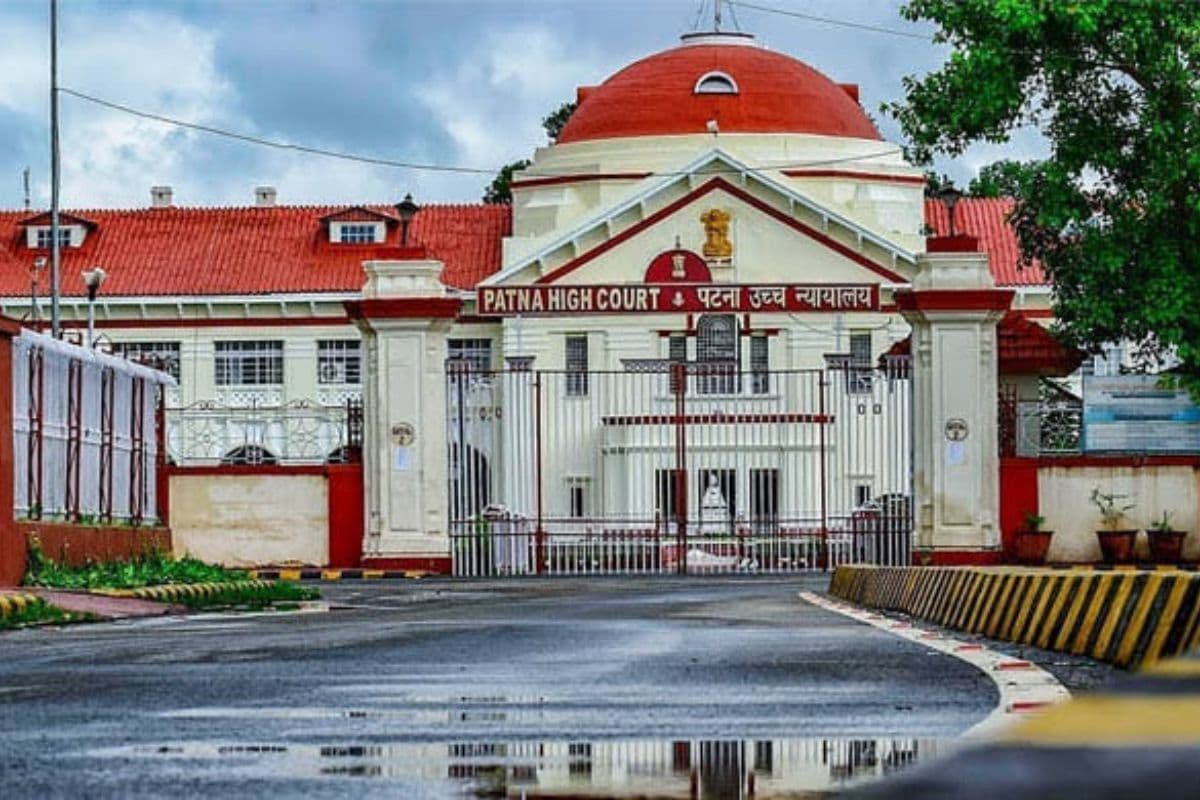 BPSC अभ्यर्थियों को पटना हाईकोर्ट ने दिया झटका, दोबारा नहीं होगी 70वीं पीटी परीक्षा