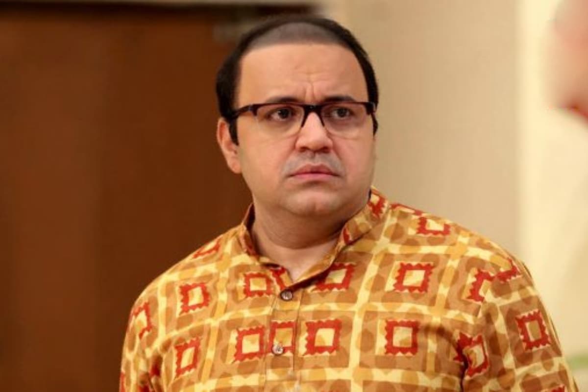 Taarak Mehta Ka Ooltah Chashmah में वीर की एंट्री पर भिड़े ने तोड़ी चुप्पी, कहा- देखना होगा कि जनरेशन Z के बच्चे क्या नई शरारतें करते हैं