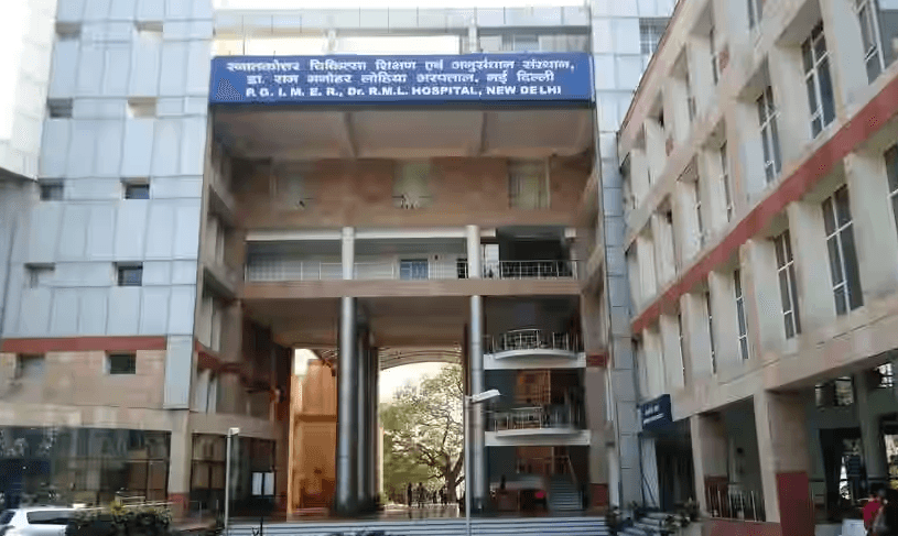 Health: दिल्ली के अस्पतालों में आने वाले समय में दिखेगा व्यापक बदलाव