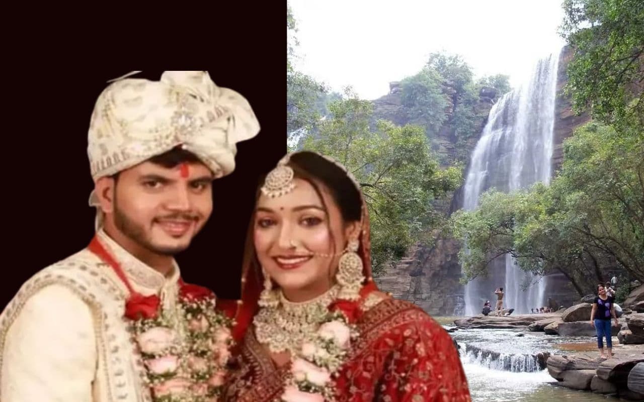 Bihar News: जर्मनी से लौटे इंजीनियर अतुल की मौत के बाद सामने आयी कई बातें, डायरी खोलेगी मौत का राज