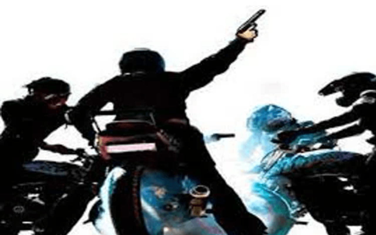 छपरा में चार अंतरराज्यीय वाहन लुटेरा हथियार के साथ गिरफ्तार, स्कॉर्पियो समेत लूट की बाइक बरामद