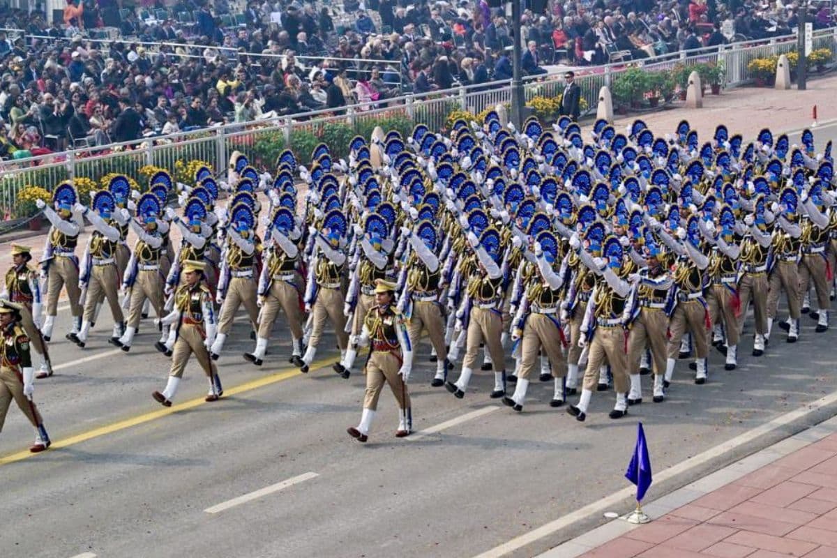 SSC GD Constable Result 2025: एसएससी जीडी कांस्टेबल का रिजल्ट यहां करें चेक, जानें कब होगा फिजिकल टेस्ट