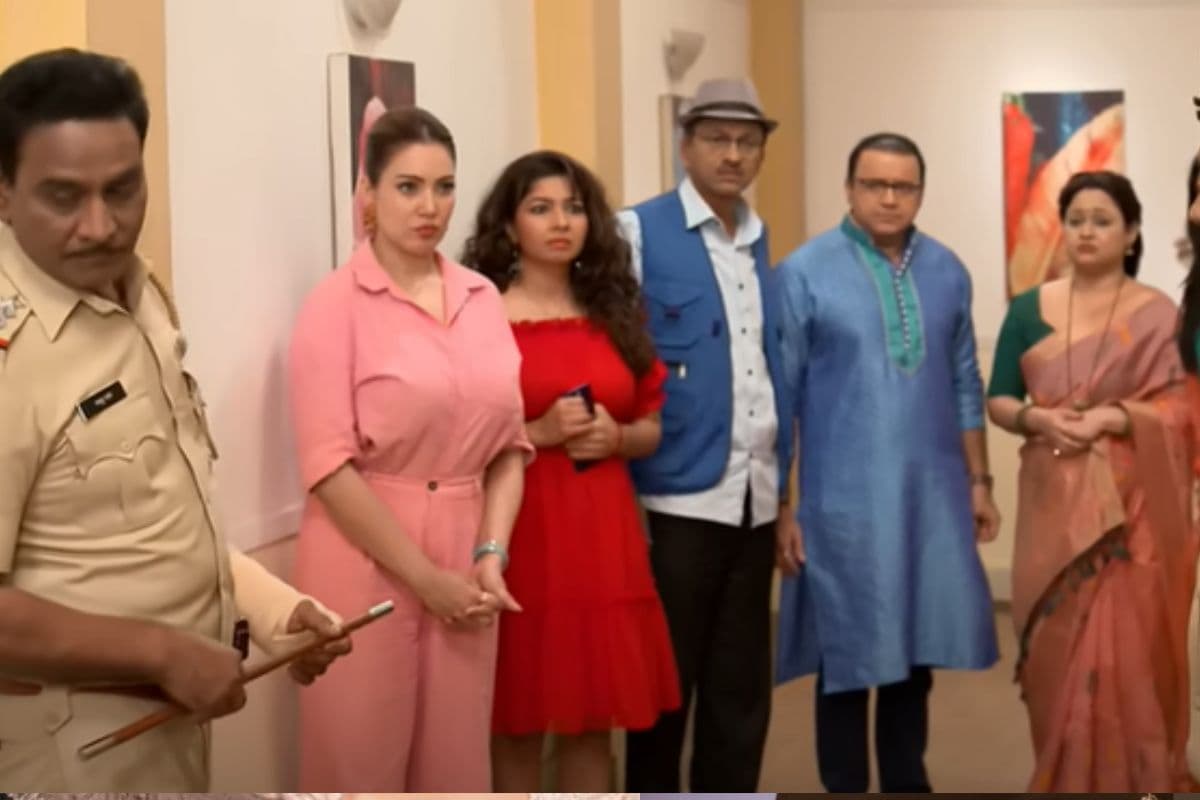Taarak Mehta Ka Ooltah Chashmah: जेठालाल के ऑनस्क्रीन पड़ोसी को मिला था यंग धर्मेंद्र का रोल, इस वजह से हाथ से फिसल गई फिल्म