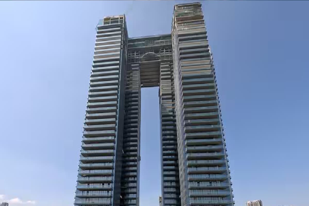 गुरुग्राम में बनेगा ट्रंप रेजिडेंस! होंगे 288 लक्जरी अपार्टमेंट्स, जानें कितनी होगी कीमत