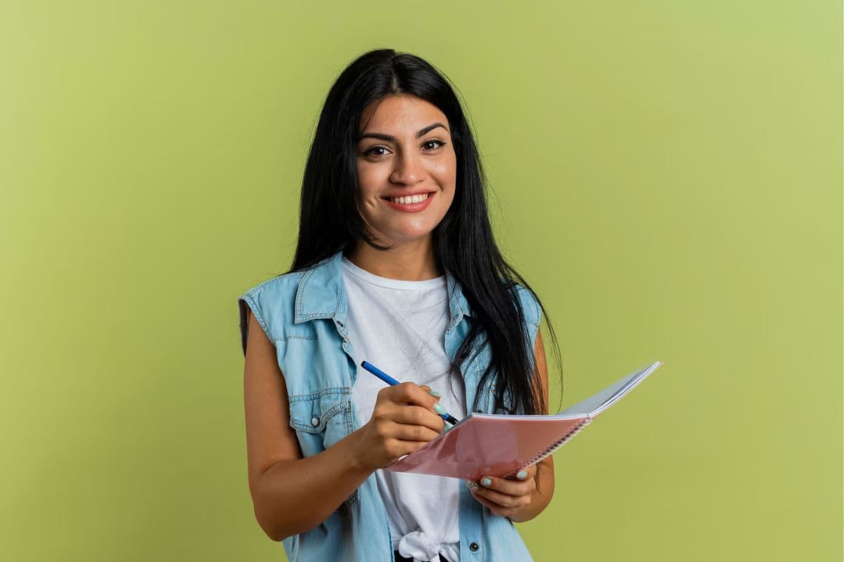 UPMSP 2025-26: यूपी बोर्ड 10वीं-12वीं परीक्षा फॉर्म की Date बढ़ी, देख लें पूरा शेड्यूल