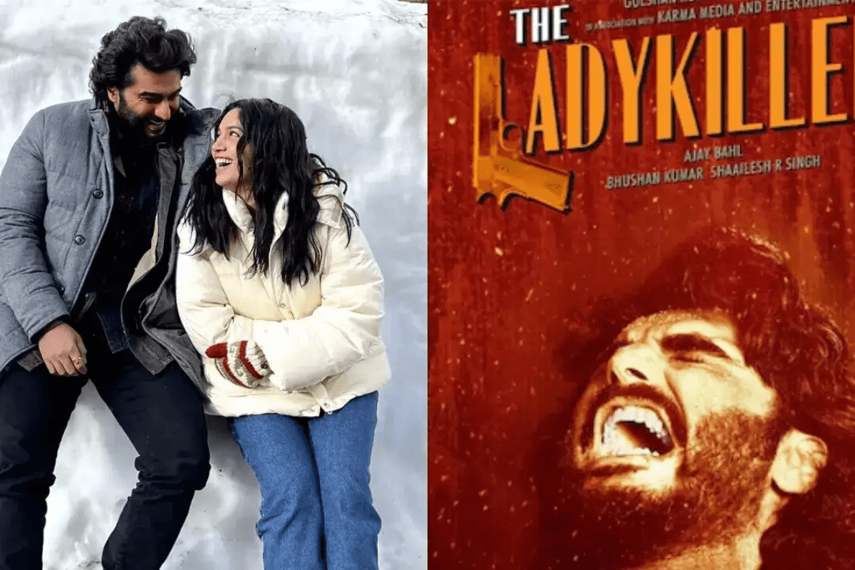 Biggest Flop of Bollywood: 45 करोड़ डूबे, थिएटर्स खाली, ये है भारत की सबसे बड़ी फ्लॉप फिल्म