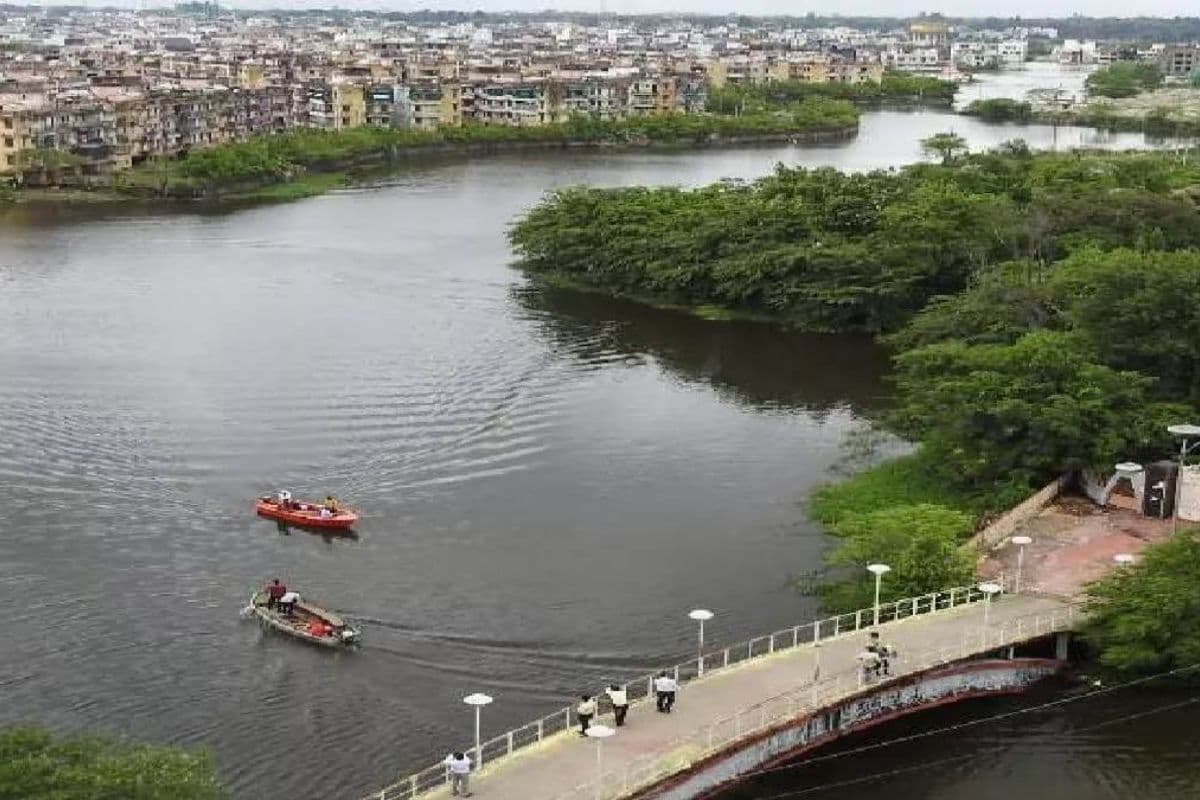 Exclusive: जाति गणना के बाद बिहार में अब इसकी डिजिटल गणना होगी, जानें सरकार का मेगा प्लान