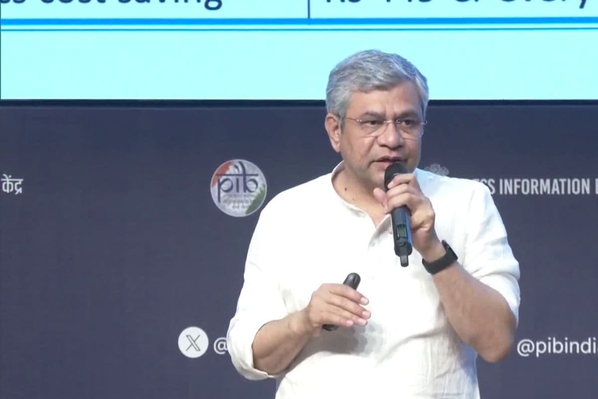 Cabinet Meeting: किसानों को मोदी सरकार का बड़ा तोहफा, खरीफ फसलों पर बढ़ाई एमएसपी