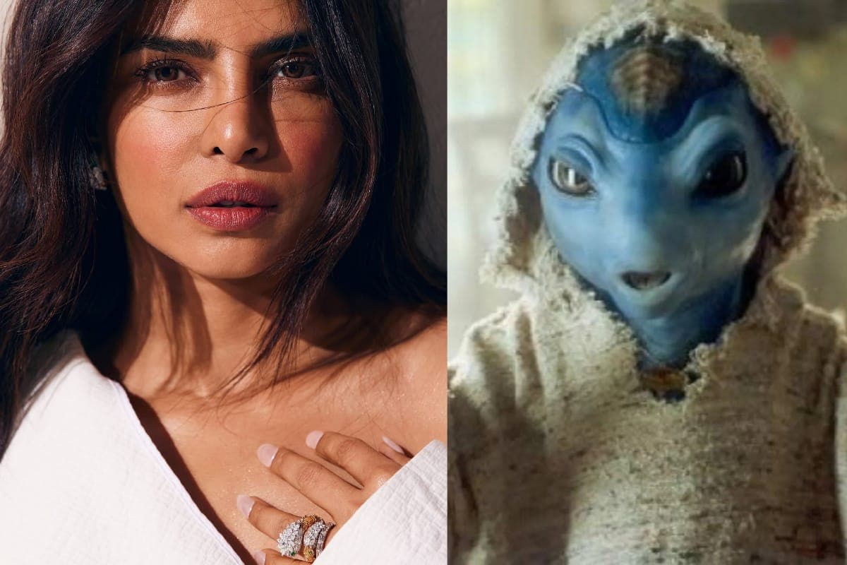 Krrish 4 में प्रियंका चोपड़ा ने लिए इतने करोड़ रुपये, प्रिया संग ‘जादू’ की भी होगी धमाकेदार एंट्री