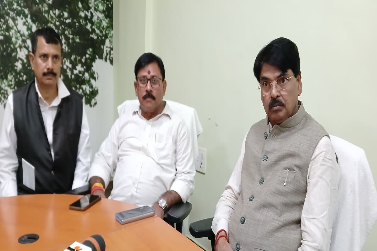 हिंदुओं की सुरक्षा के लिए हर केंद्र सरकार अलर्ट, पश्चिम बंगाल में लगेगा राष्ट्रपति शासन!