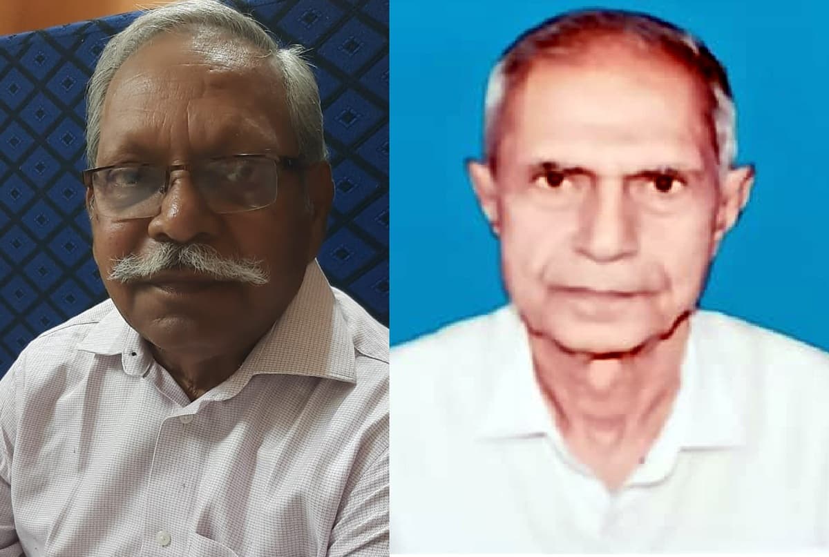 सायरन बजते ही फिर ताजा हो गयीं 1971 भारत-पाक युद्ध की यादें, पढ़िए कैसा था तब मंजर