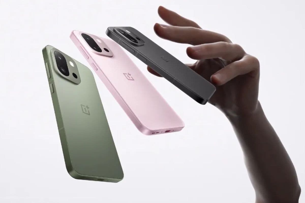 iPhone 16 को टक्कर देने आ रहे ये 4 एंड्रॉयड फोन, लिस्ट में OnePlus का मॉडल भी शामिल