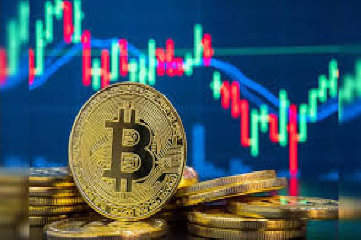 बिटकॉइन के कारोबार पर सुप्रीम कोर्ट सख्त, सरकार से मांगी स्पष्ट नीति