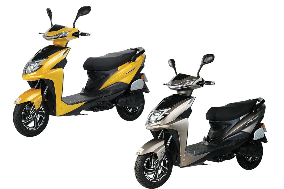 Amazon ग्रेट समर सेल में Electric Scooter में भारी छूट, इस कार्ड से 10% का कैशबैक