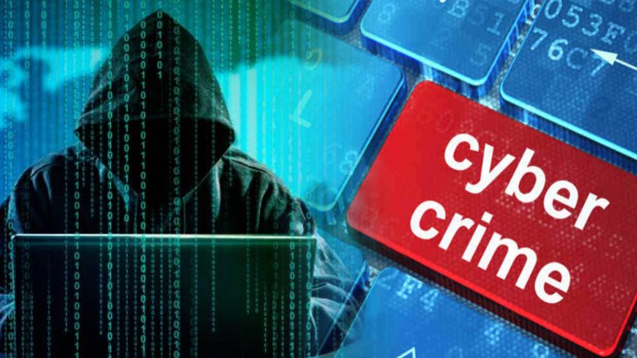 Mobile Number को हथियार बनाकर Online Fraud पर लगेगी लगाम! ये है सरकार का प्लान