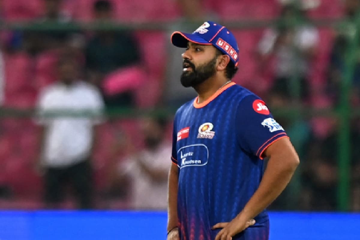 Rohit Sharma Net Worth: कितनी संपत्ति और लग्जरी कारों के मालिक हैं रोहित शर्मा, कितनी मिलती है सैलरी?