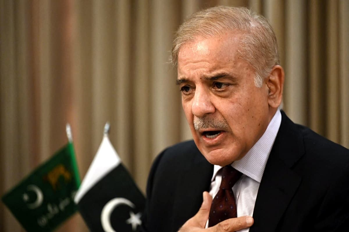 Pahalgam Terrorist Attack: पानी बंद, एयर स्पेस बंद! अब कर्जखोर पाकिस्तान का लोन मिलना होगा बंद